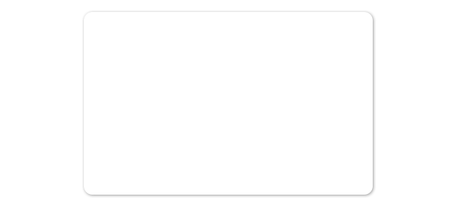 Where Can I Use My Morton S Gift Card - morton s gift cards from cashstar Where Can I Use My Morton S Gift Card - morton s gift cards from cashstar